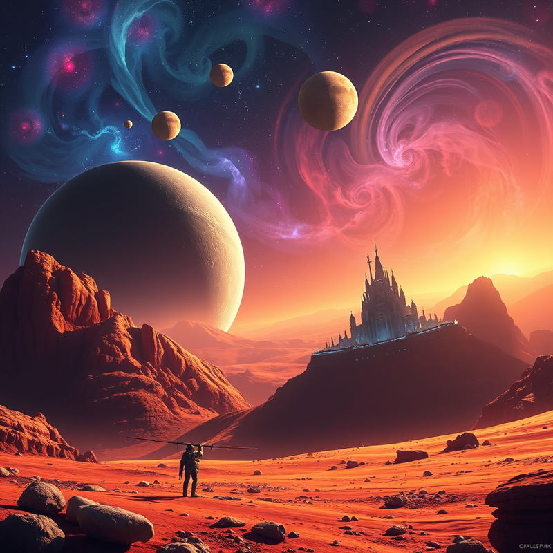 galactic-odyssey generated image