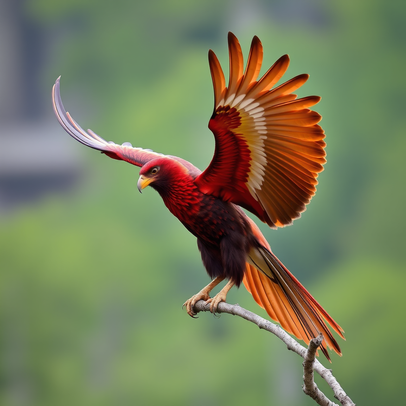 gambar-ai-gratis generated image