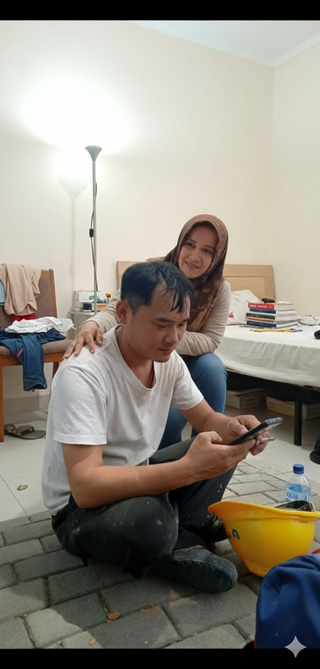 Top generation