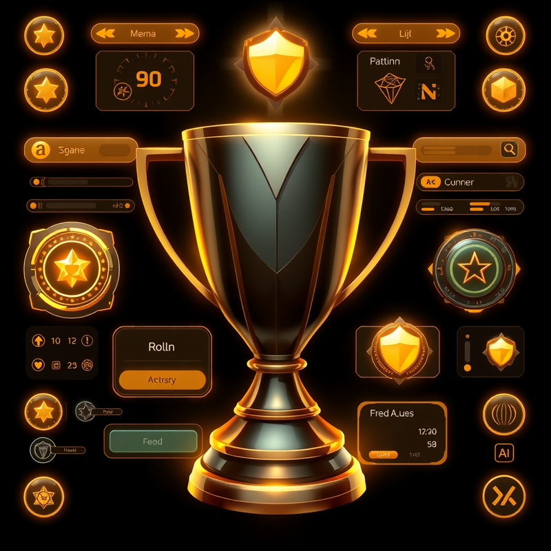 game-ui-generator generated image