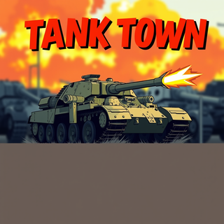 Top generation