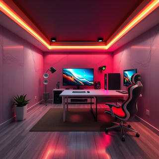 Top generation