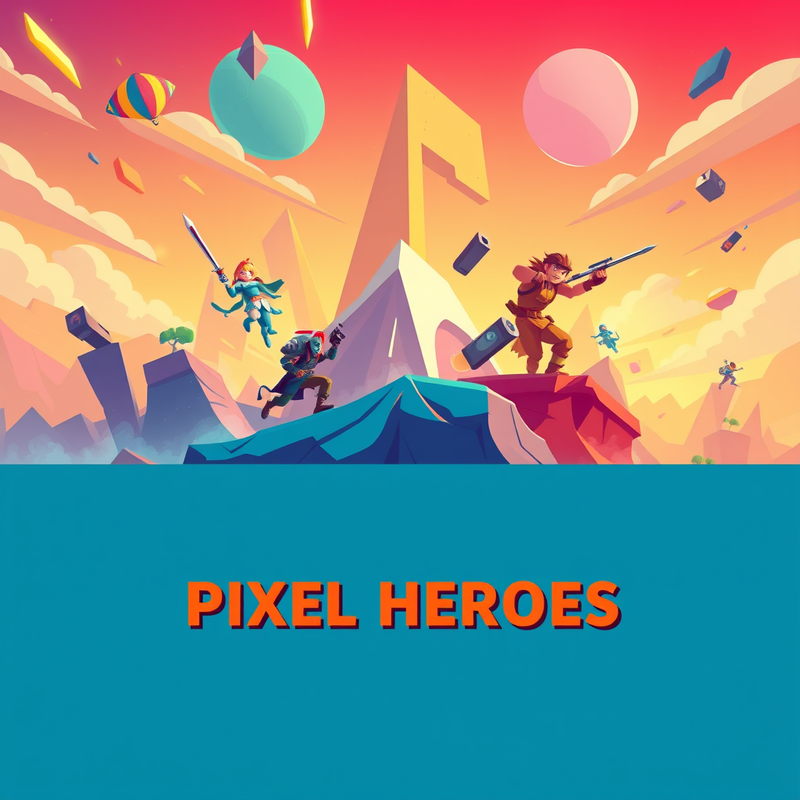 gaming-youtube-channel-banner-image-create-ai generated image