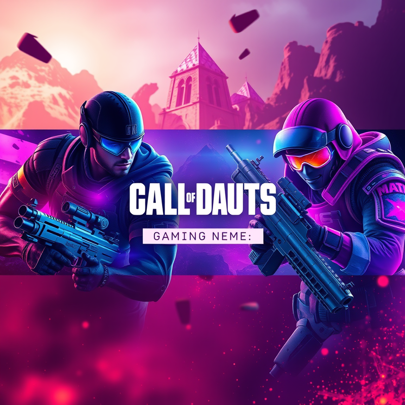 gamming-channel-banner-image-create-ai generated image