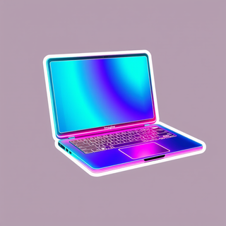 Top generation