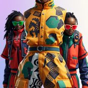 Top generation