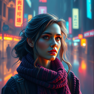 Top generation