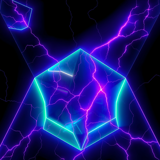 Top generation