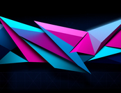 Top generation