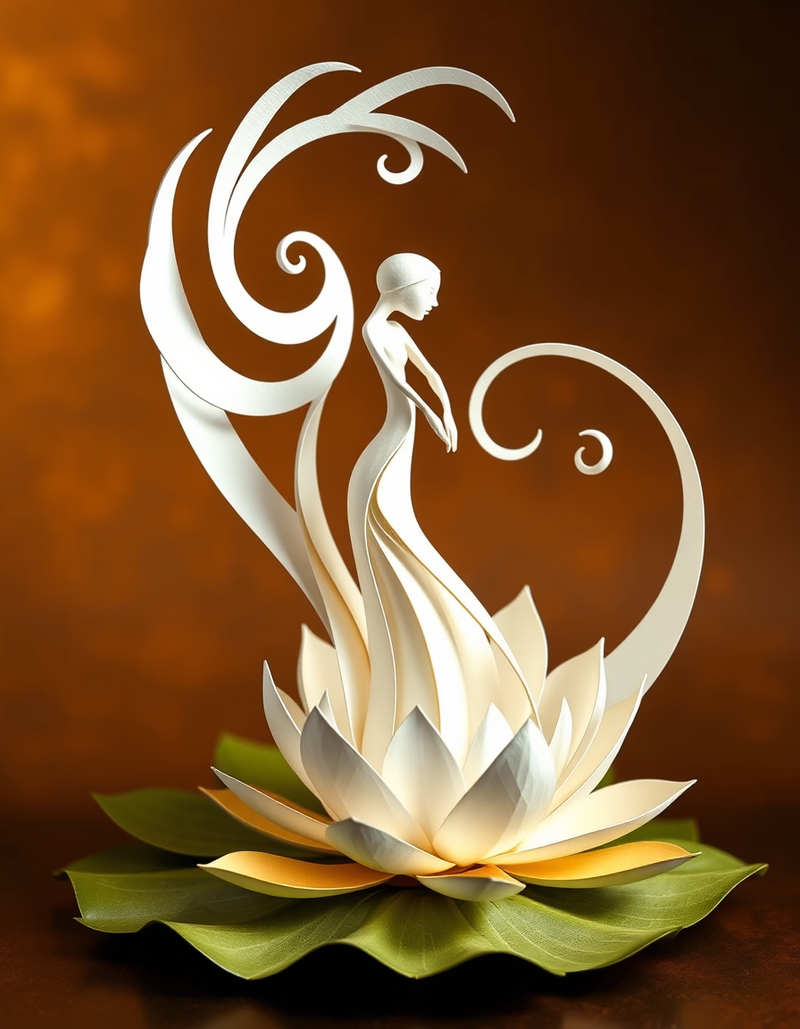 germanic-art generated image