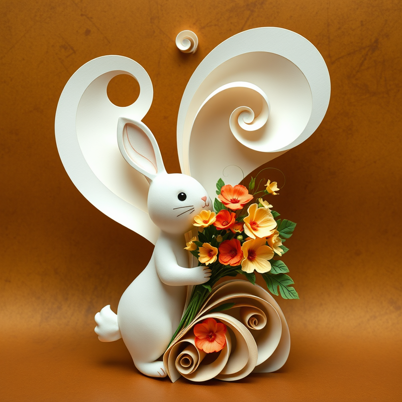 germanic-art generated image