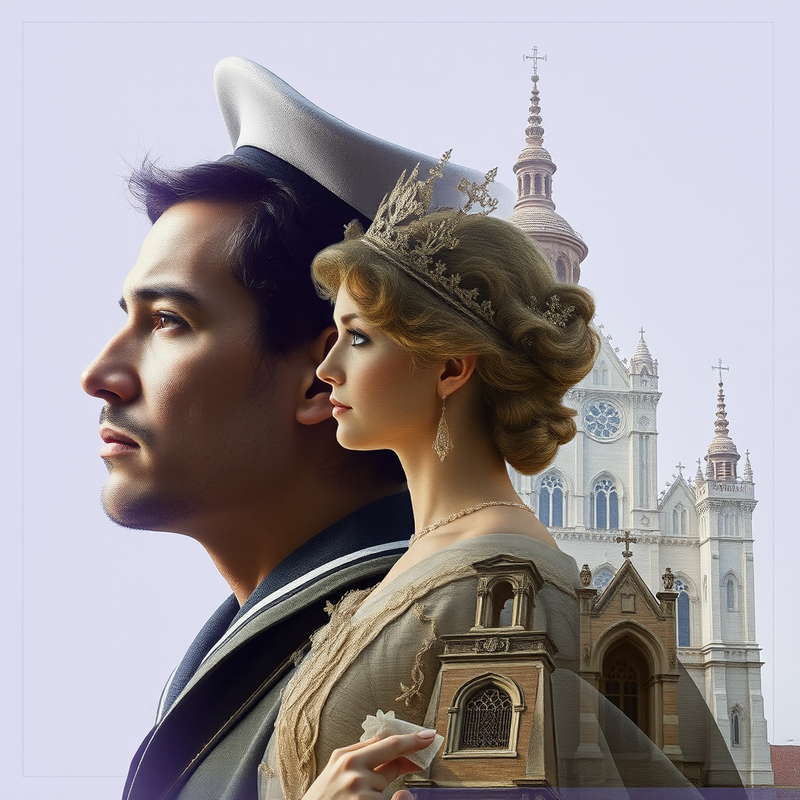 ghostly-imprint generated image