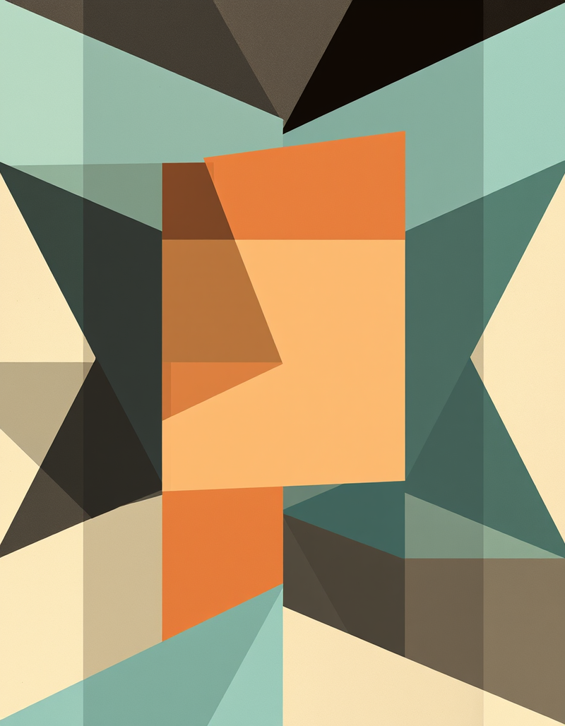 giant-quadrilateral-sunglasses generated image