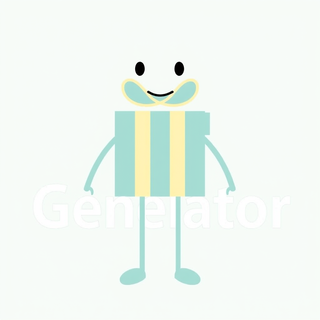 Top generation
