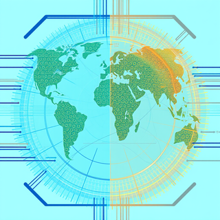 Top generation