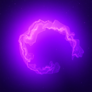 Top generation