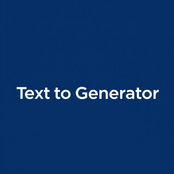 Top generation