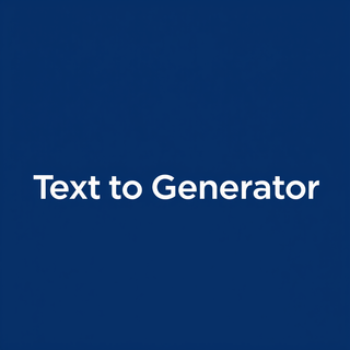 Top generation