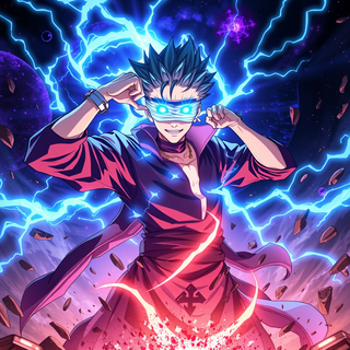 Top generation