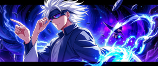 Top generation