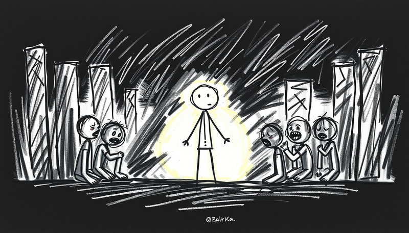 golden-hearts-of-love generated image