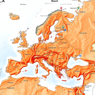 Top generation