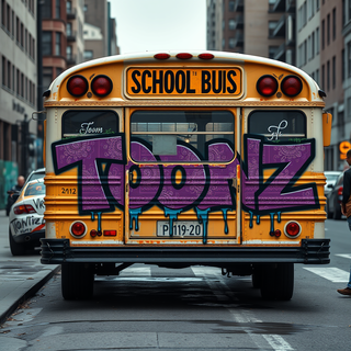 Top generation