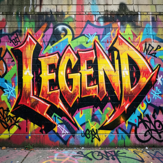 Top generation