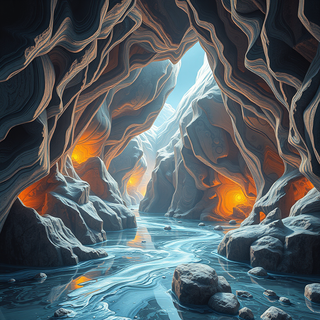 Top generation
