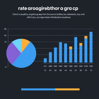 Top generation