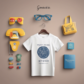 Top generation