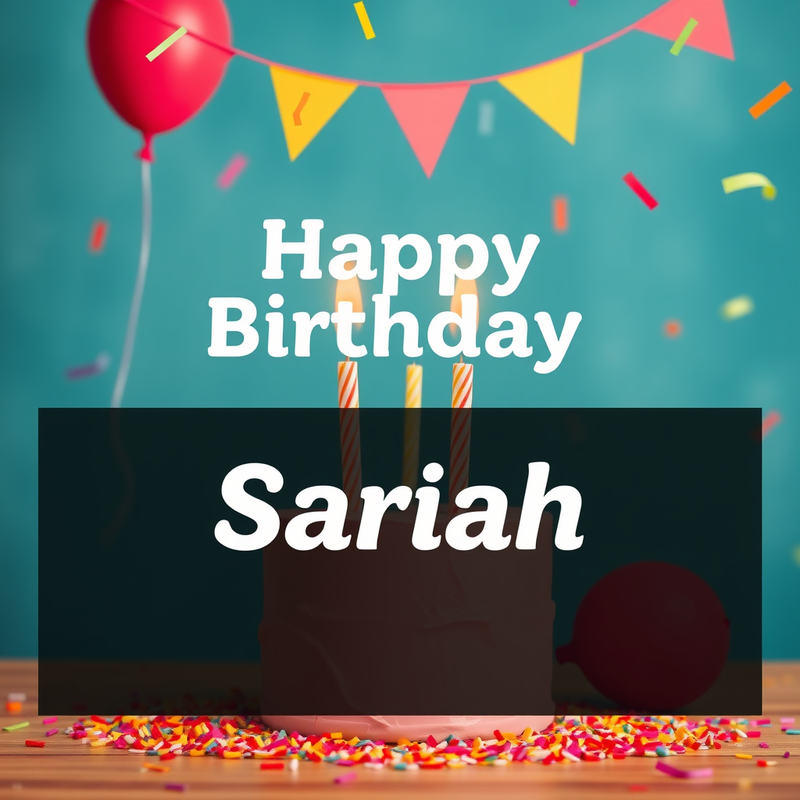 greetings-cards-for-wishes-with-name-by-ai-tool generated image
