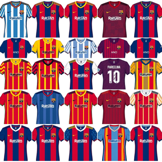 Top generation