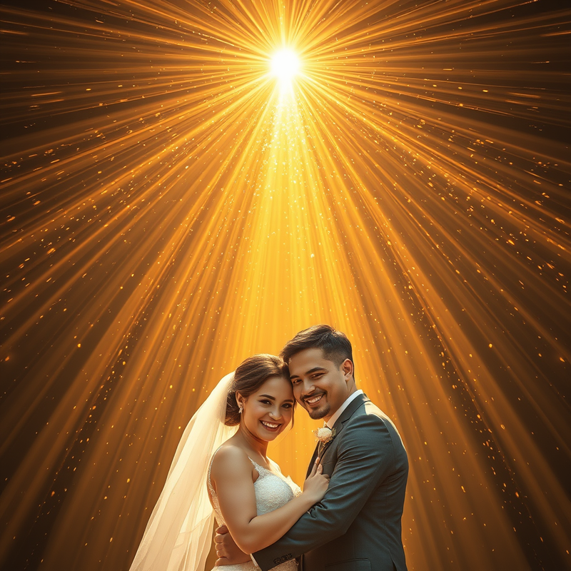 gt-image generated image