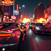 Top generation