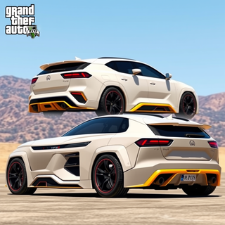 Top generation