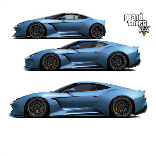 Top generation