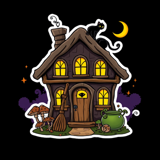 Top generation