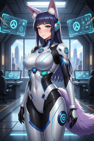Top generation