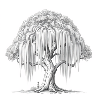 Top generation