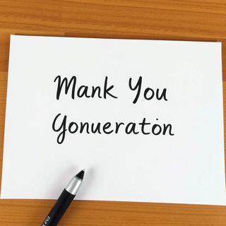 Top generation