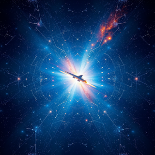 Top generation