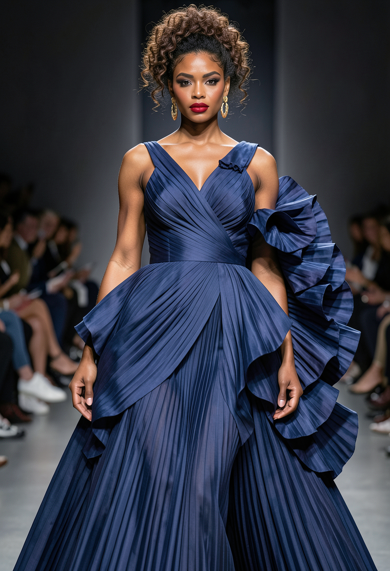 haute-couture-designer generated image