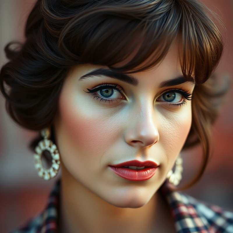 hd-ai-image-generator generated image
