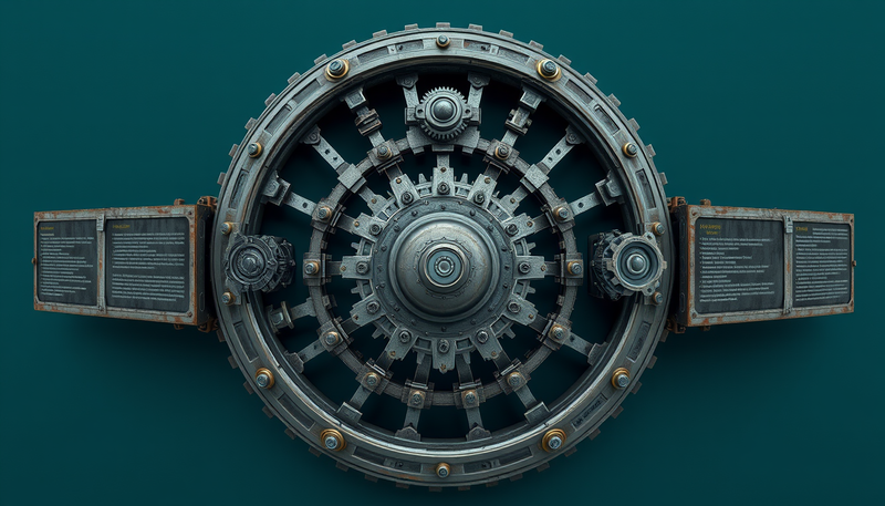 hdri-generator generated image