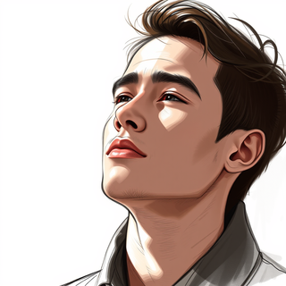 Top generation
