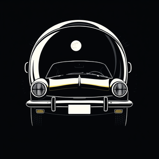 Top generation
