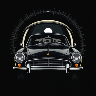 Top generation
