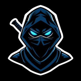 Top generation