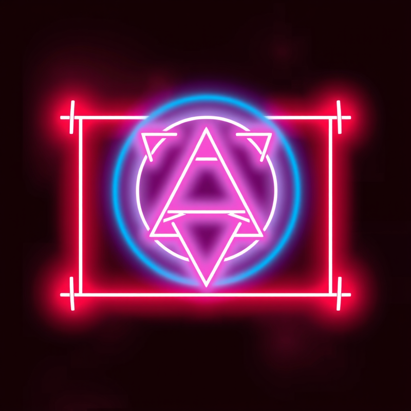 hi-dreams-icons generated image